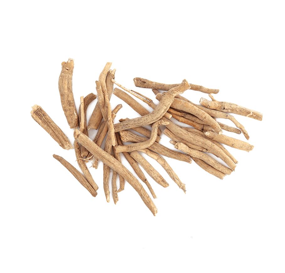 Ashwagandha – Dr. Scotts